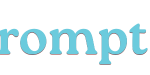 Prompt Cat – AI Prompt Collection for Creative Images and Art