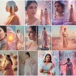 Best 10 Prompts For Gemini Girl Style Trending for Social Media | prompt seen girl ai photo editing
